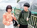 彼氏がいるけど仲良しな友達同士の男女が密着オイルエステぬるぬる素股体験！？おま●ことち●ぽをグチュグチュ擦り合わせる友達男女は理性を保てず欲望のままにヌルっと挿入してしまうのか！？るる＆だい まい＆まさる