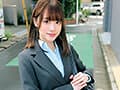 忙しい外回り業務で湿った黒パンスト美脚OLが「賞金100万円！！固定ディルドピストンゲーム！！」少しずつサイズが大きくなっていくクソエロ障害物レースお漏らし爆イキアクメ！制限時間内にゴールできなかったら即デカチン生刺し中出し罰ゲーム！ゆうり ゆい