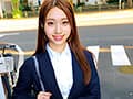 忙しい外回り業務で湿った黒パンスト美脚OLが「賞金100万円！！固定ディルドピストンゲーム！！」少しずつサイズが大きくなっていくクソエロ障害物レースお漏らし爆イキアクメ！制限時間内にゴールできなかったら即デカチン生刺し中出し罰ゲーム！ゆうり ゆい