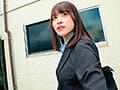 忙しい外回り業務で湿った黒パンスト美脚OLが「賞金100万円！！固定ディルドピストンゲーム！！」少しずつサイズが大きくなっていくクソエロ障害物レースお漏らし爆イキアクメ！制限時間内にゴールできなかったら即デカチン生刺し中出し罰ゲーム！ゆうり ゆい