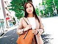 忙しい外回り業務で湿った黒パンスト美脚OLが「賞金100万円！！固定ディルドピストンゲーム！！」少しずつサイズが大きくなっていくクソエロ障害物レースお漏らし爆イキアクメ！制限時間内にゴールできなかったら即デカチン生刺し中出し罰ゲーム！ゆうな りな
