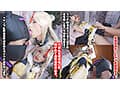 性欲絶倫おち〇ぽガール達の発情SEX同人エチエチビデオ アナニー・ディープスロート・イラマ・ゴックン・ベロキス・オスイキ・メスイキ・アヘ顔・カマレズ・アナルセックス・ハメ撮り・同人・コスプレ・レイヤー・巨根・3P・4P・偽娘・男の娘・男の娘ッス＋α10