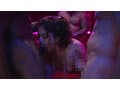 【Marc Dorcel】MORE～淫楽パーティーの合言葉は‘もっと’～