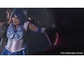 同人ヒロイン 美少女戦士セーラーメルクス 星あめり