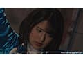同人ヒロイン16 ブルーフェンリル/蒼井涼 渚みつき