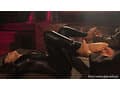 女スパイくすぐり詰問地獄 如月夏希