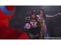 妖艶小悪魔女幹部ヒーロー陥落 悪魔少女ヘルリリス