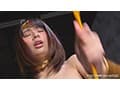 十字架磔拷問II ～ワンダーレディー～ 春菜はな