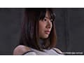 十字架磔拷問II ～ワンダーレディー～ 春菜はな