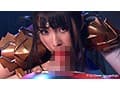 悪の女幹部VSヒーロー大決戦！ 野々宮みさと