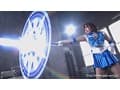 美少女戦士セーラートリニティア 絶倫仮面増殖 麻里梨夏