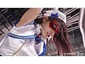 フォンテーヌふたなりレズ調教 ～魔法美少女戦士フォンテーヌ～