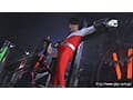 イケメンヒーロー女装調教 ～魔少女ベルバルラの恐怖～ 桐山結羽