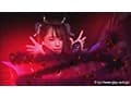 イケメンヒーロー女装調教 ～魔少女ベルバルラの恐怖～ 桐山結羽