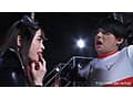 イケメンヒーロー女装調教 ～魔少女ベルバルラの恐怖～ 桐山結羽