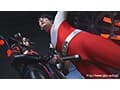 イケメンヒーロー女装調教 ～魔少女ベルバルラの恐怖～ 桐山結羽