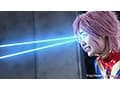 美少年HERO ブレイヴハート