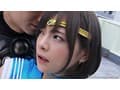 ヒロイン服従 いいなりヒロイン 美少女戦士セーラーメリウス 一条みお