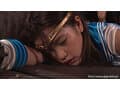 ヒロインくすぐり地獄 美少女戦士セーラーアクアス 二人の魔女の指が！舌が！セーラーアクアスを責め立てる