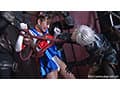 ヒロインピンチ17 美少女戦士セーラーセレーナ 東條なつ