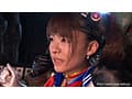 ヒロインピンチ17 美少女戦士セーラーセレーナ 東條なつ
