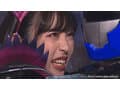 救星戦隊ワクセイバー スピンオフ 女幹部ラージュラ ヒーロー陥落