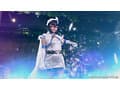 魔法美少女戦士フォンテーヌ（GHNU-74）
