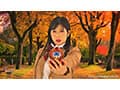 美少女仮面オーロラ＆フォンテーヌ ～絶倫魔人の恐怖、性調教洗脳地獄～
