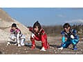 騎神戦隊レジェンミラー2 後編