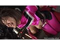 警護戦隊ガードレンジャー ～堕ちた人妻戦士ガードピンク～ 美波もも