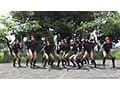 女戦闘員キュプラ