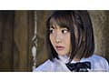 New Tale’s 新・テイルズ戦士 episode_01 音琴るい