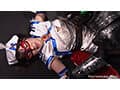 魔法美少女戦士フォンテーヌ3 怪人全復活！！ 辻さくら