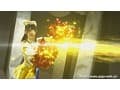 美少女戦士チアナイツ 触手凌●・丸呑み消化地獄 白咲碧