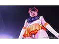 【G1】美少女戦士セーラーフリージア ～魔界触手十字架アクメ陥落地獄の罠～ 倉木しおり