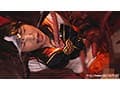 【G1】美少女戦士セーラーフリージア ～魔界触手十字架アクメ陥落地獄の罠～ 倉木しおり