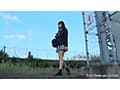 【G1】魔法美少女戦士フォンテーヌ 穢された乙女！悪夢のはじまり 松本いちか