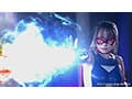 【G1】スパンデクサー・ネオ5 ～ムーンエンジェルと姉妹の呪縛～