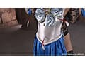 【G1】美少女戦士セーラーアクアス＆セーラーフレア セーラー物語-光から闇 闇から光へ-
