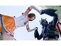 【G1】New Tale’s 新・テイルズ戦士 episode_03 若宮穂乃