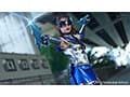 【G1】New Tale’s 新・テイルズ戦士 episode_03 若宮穂乃