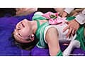 【G1】美少女戦士セーラーラミューム 闇染の性強襲 さつき芽衣
