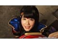 妖艶小悪魔女幹部 ヒーロー凌● GIRO-99