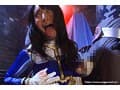 ヒロイン妊娠・乳姦・産卵・白目・アヘ顔昇天地獄 飛翔戦隊プライドファイブ 東尾真子