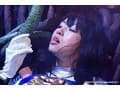 ヒロイン妊娠・乳姦・産卵・白目・アヘ顔昇天地獄 飛翔戦隊プライドファイブ 東尾真子