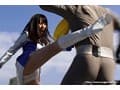 ヒロイン妊娠・乳姦・産卵・白目・アヘ顔昇天地獄 飛翔戦隊プライドファイブ 東尾真子