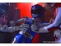 ヒロイン妊娠・乳姦・産卵・白目・アヘ顔昇天地獄 飛翔戦隊プライドファイブ 東尾真子