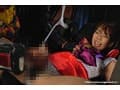ふたなりヒロイン セーラーフレア 波多野結衣