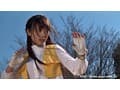 宇宙特捜アミーVS悪の女軍団 大ピンチ！