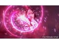 巨大ヒロイン（R） ラブレア ～THE LAST BATTLE～ 春菜はな